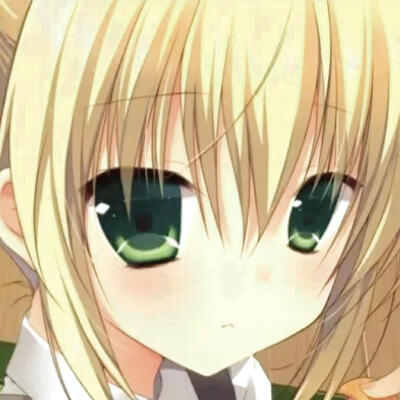 女子