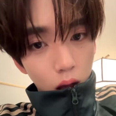 我想我不够好总让你眼泪掉