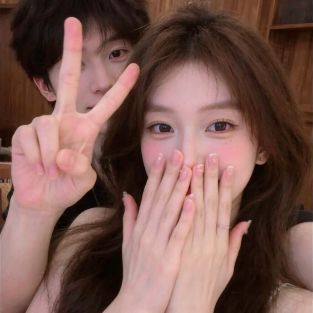 雅雅的图（拿图收藏点赞关注 白嫖滚）