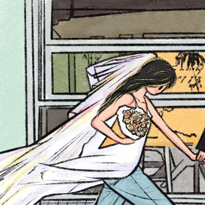 所爱隔山海 山海不可平。