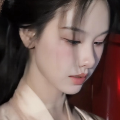 两张，