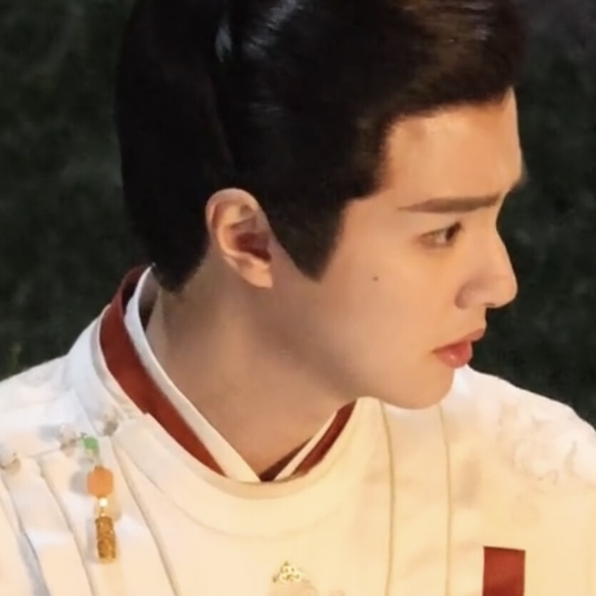 我角度不偏不倚