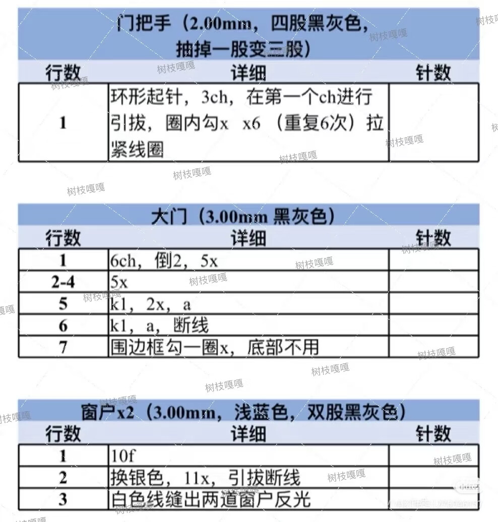 海绵宝宝菠萝屋