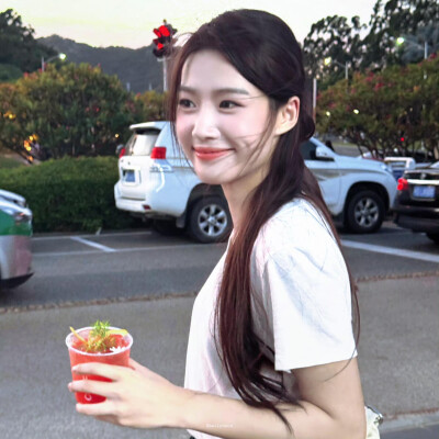 卢昱晓