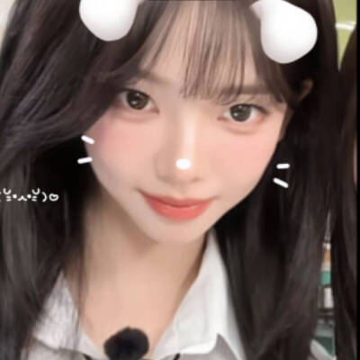 努娜