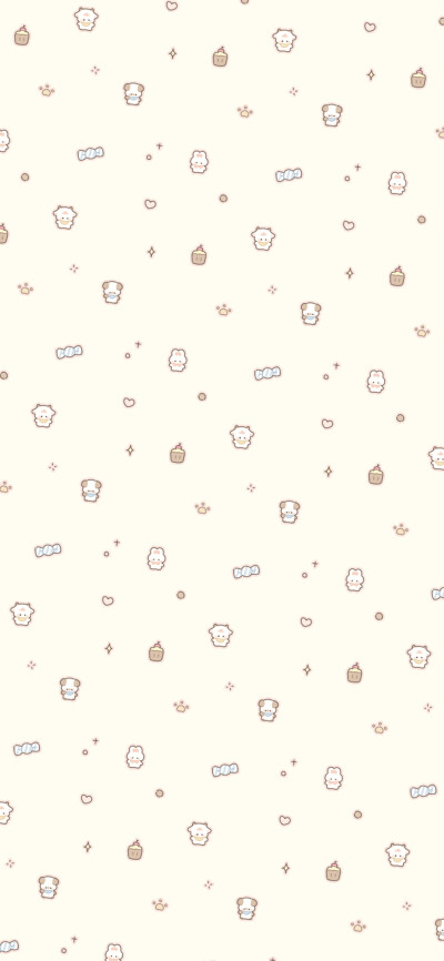 ₍˄·͈༝·͈˄*₎◞ ̑̑