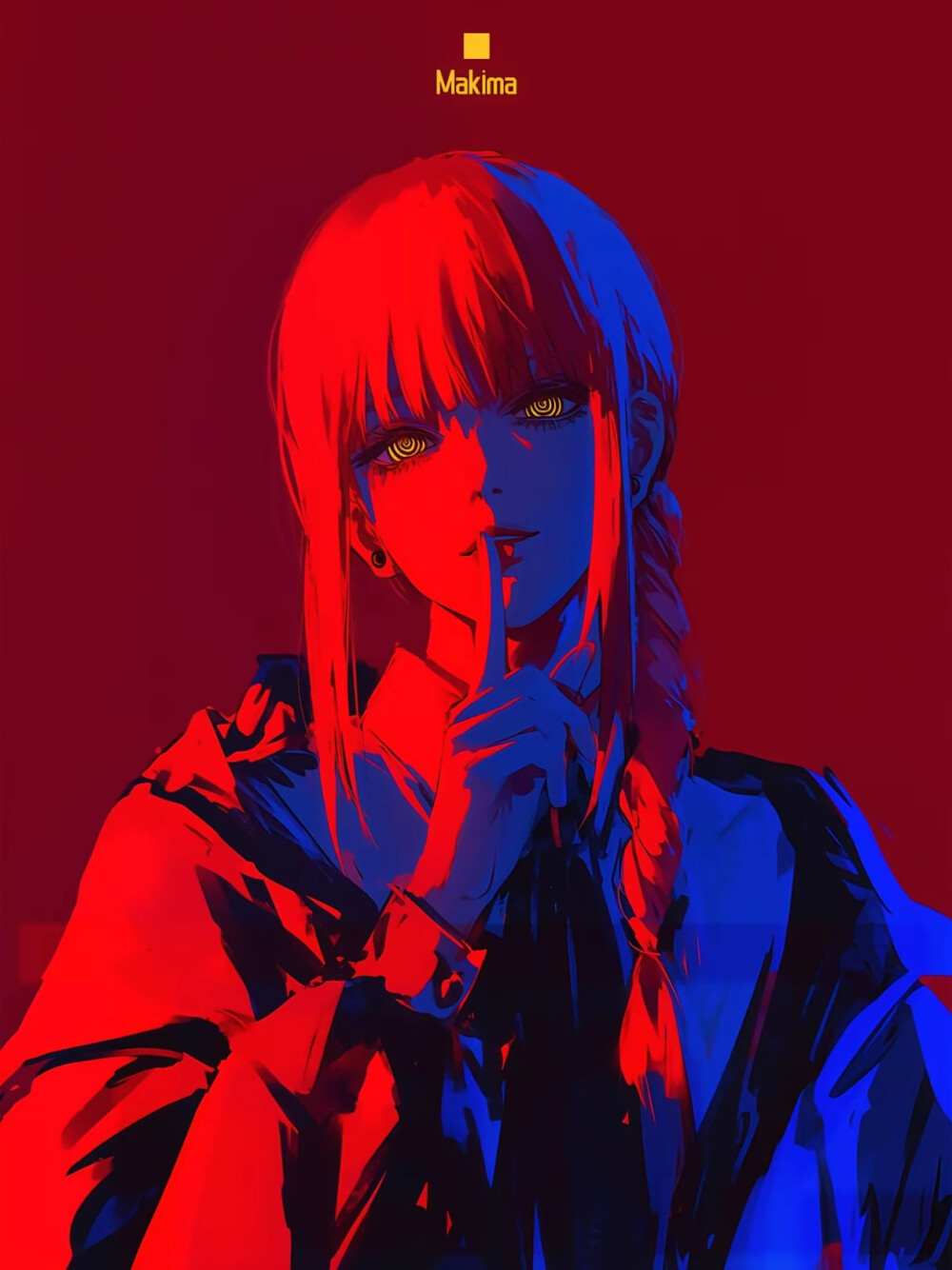 自用图片，壁纸，头像