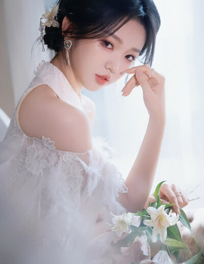 李柯以