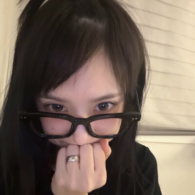 二传注明摇滚羊