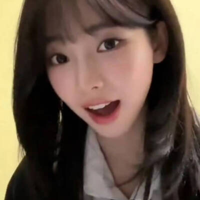 努娜