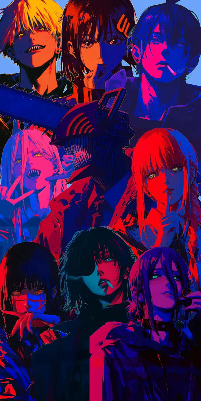 自用图片，壁纸，头像