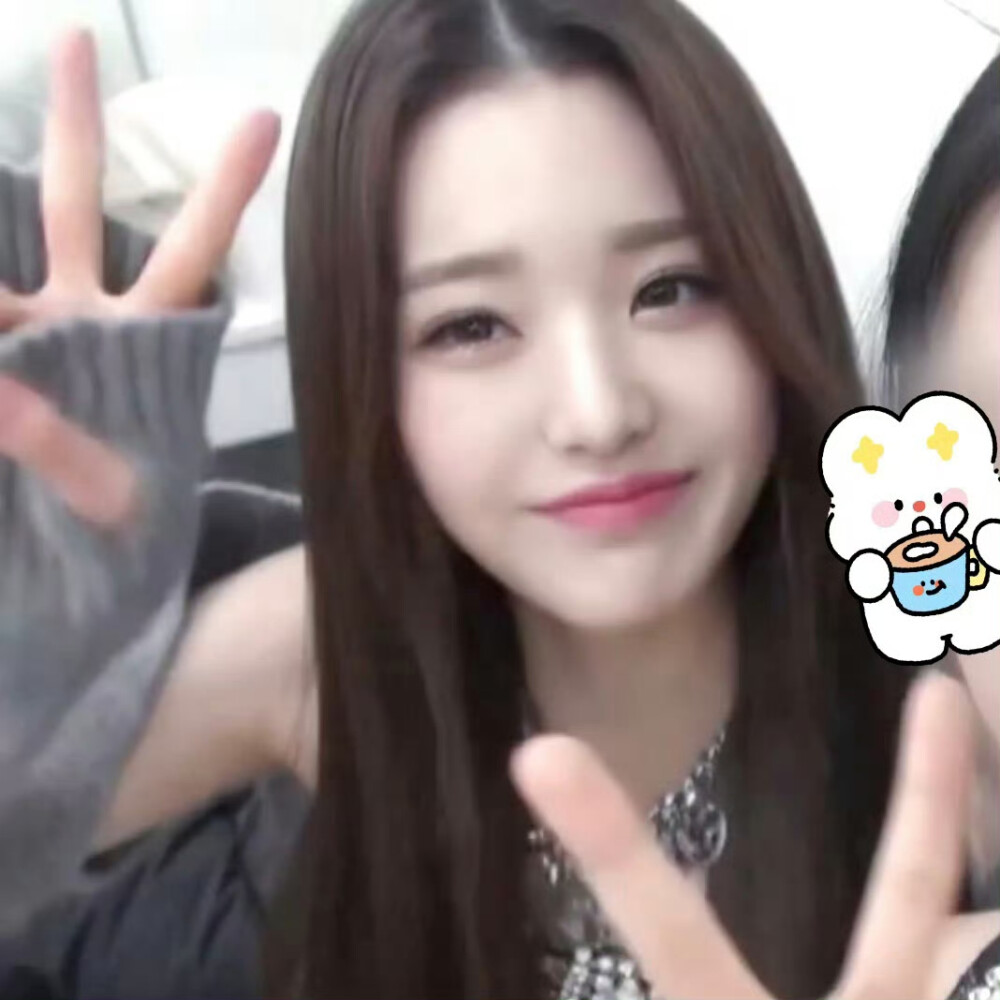 给老婆的保证书