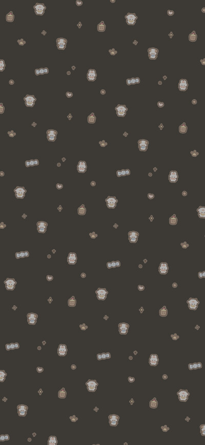 ₍˄·͈༝·͈˄*₎◞ ̑̑
