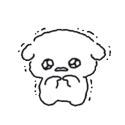 一些杂