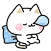 一些乱