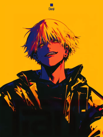 自用图片，壁纸，头像