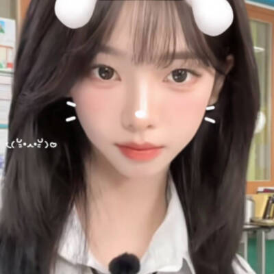 努娜