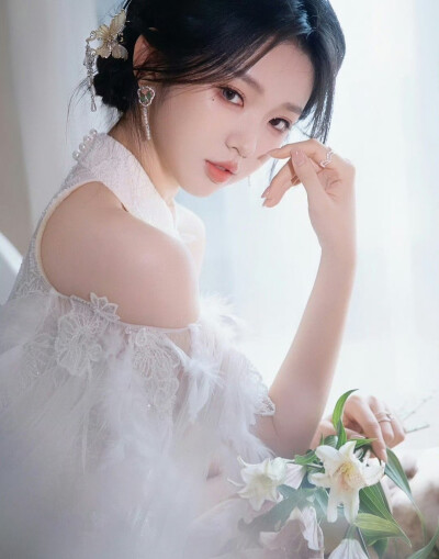 李柯以