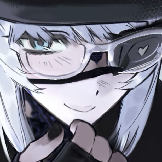 保证不再为你哭