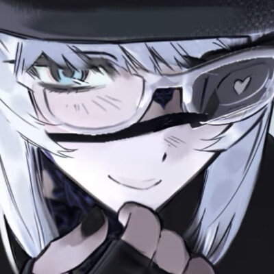 保证不再为你哭