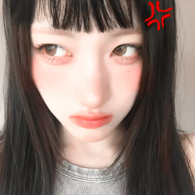 爱却不能讲