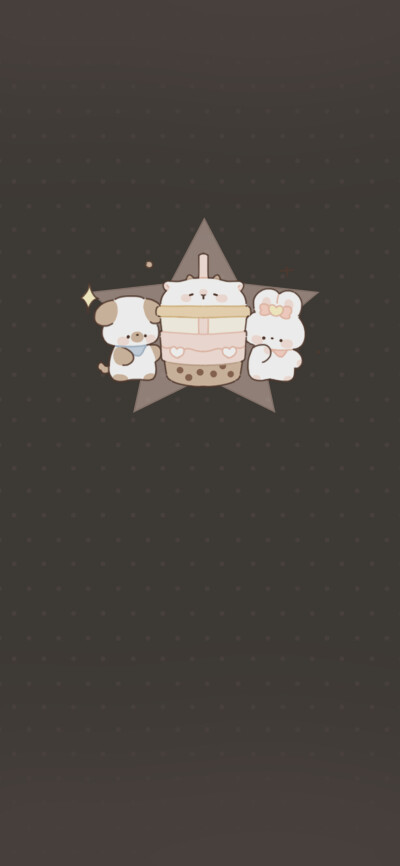 ₍˄·͈༝·͈˄*₎◞ ̑̑