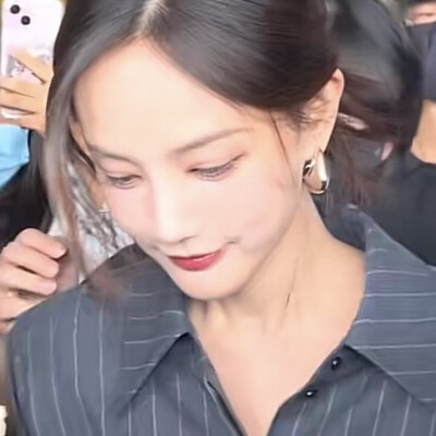 李一桐