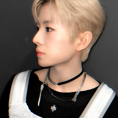 聊的炎热 已点亮70天 @好闺闺