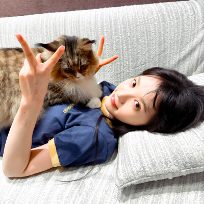 爱却不能讲