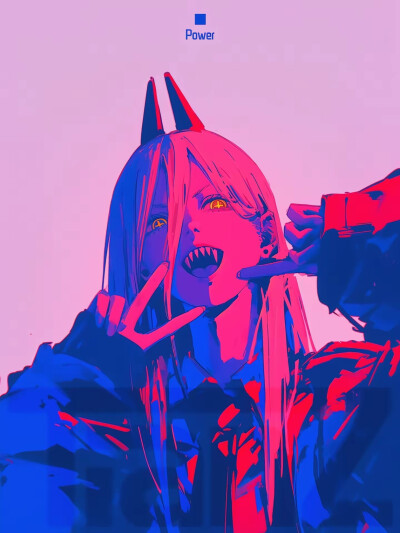 自用图片，壁纸，头像