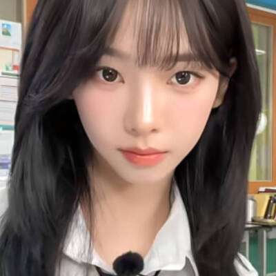 努娜