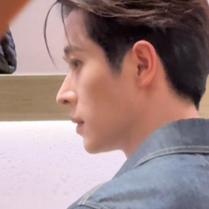 如果有多一张船票，你会不会同我一起走？