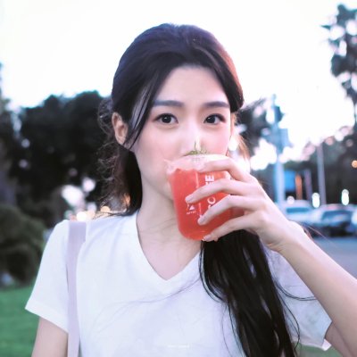 卢昱晓