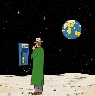 所有的选择都有遗憾。