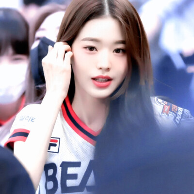 回忆是锈青色的湖