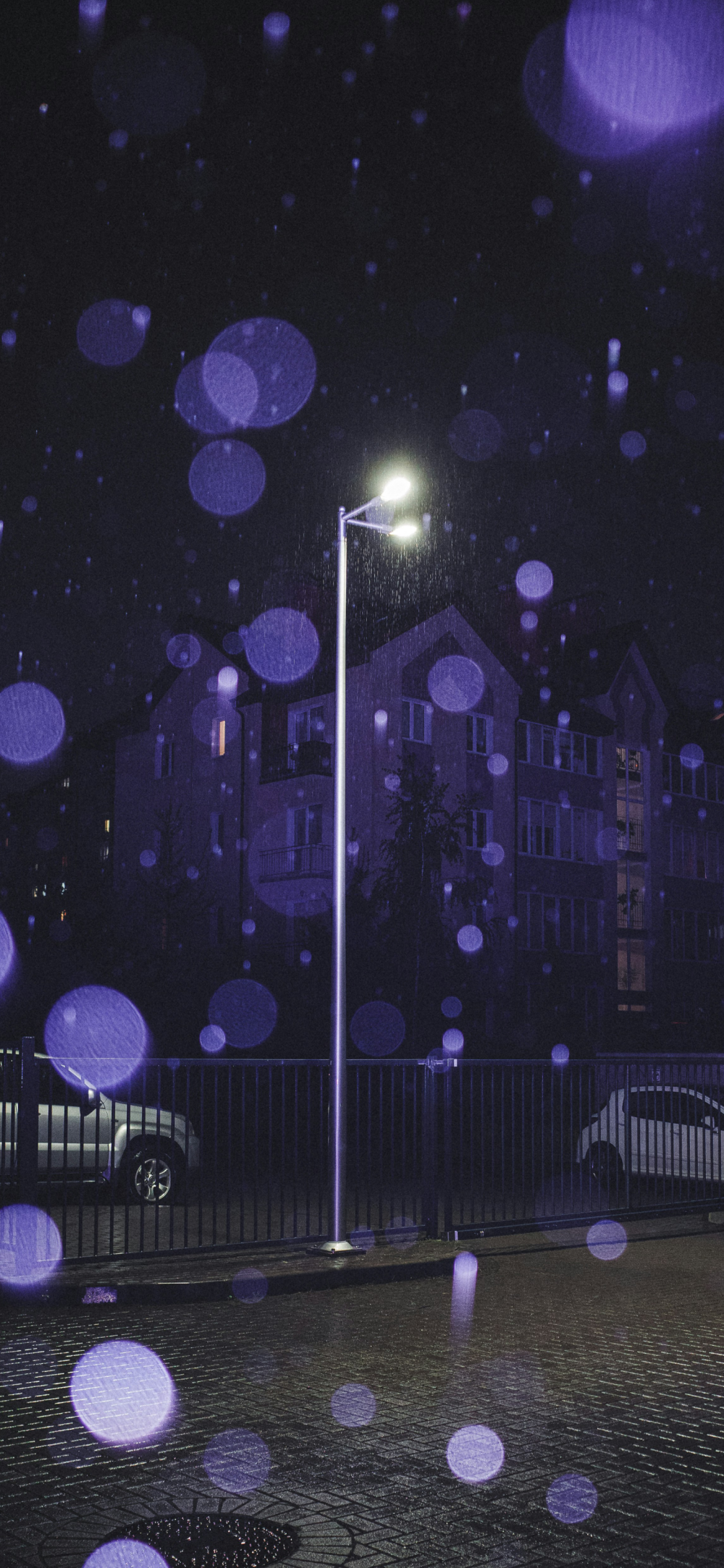 ‎#ليس قوة خارقة