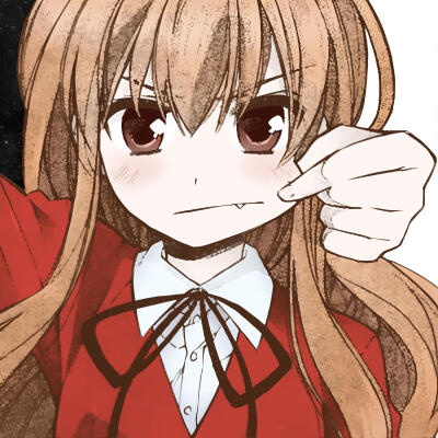 情漫