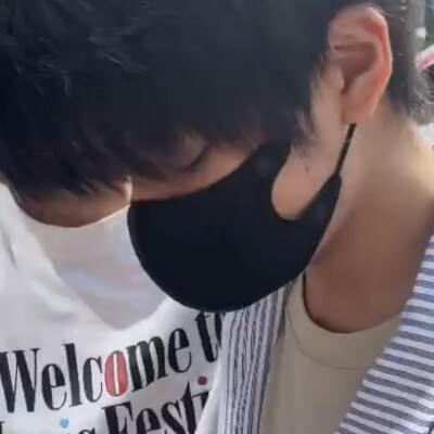 王橹杰