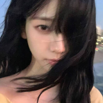 努娜
