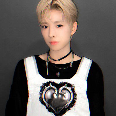 聊的炎热 已点亮70天 @好闺闺