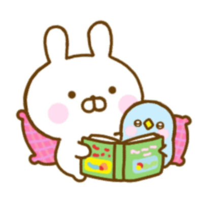 兔丸