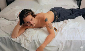 Johnny Deep