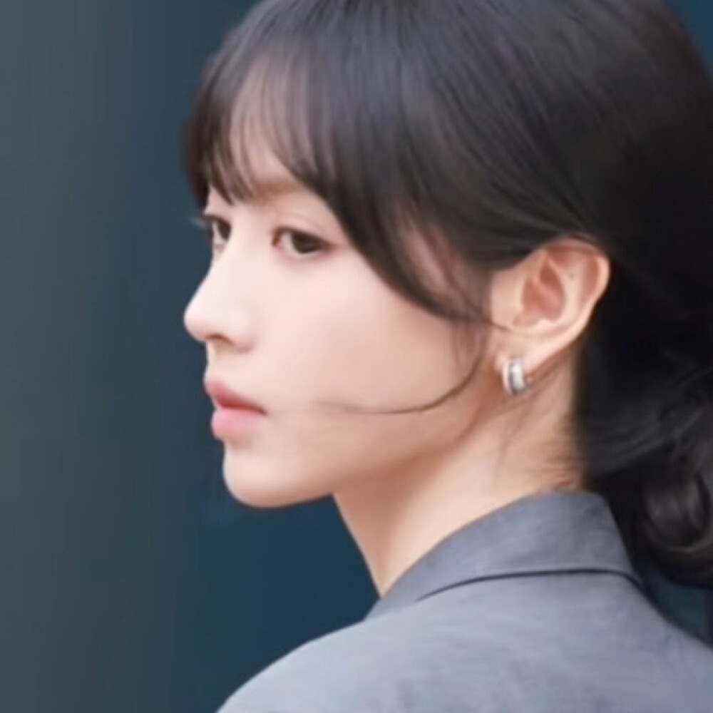 我想念一个女孩