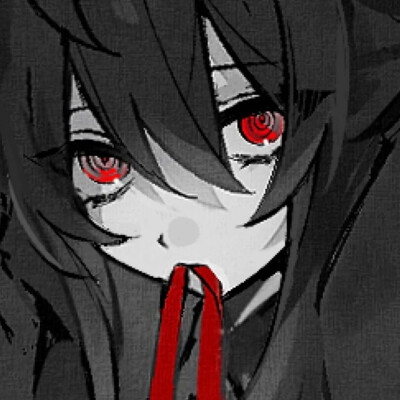 我也总是想往你怀里躲