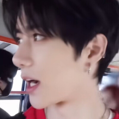 崔杋圭
