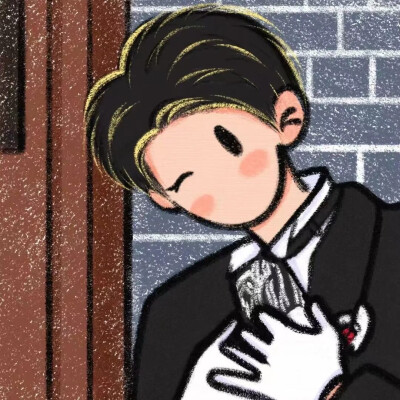 所爱隔山海 山海不可平。