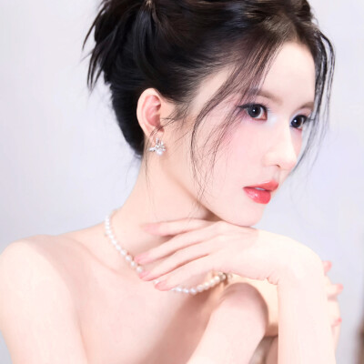 刘些宁