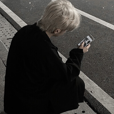 雾