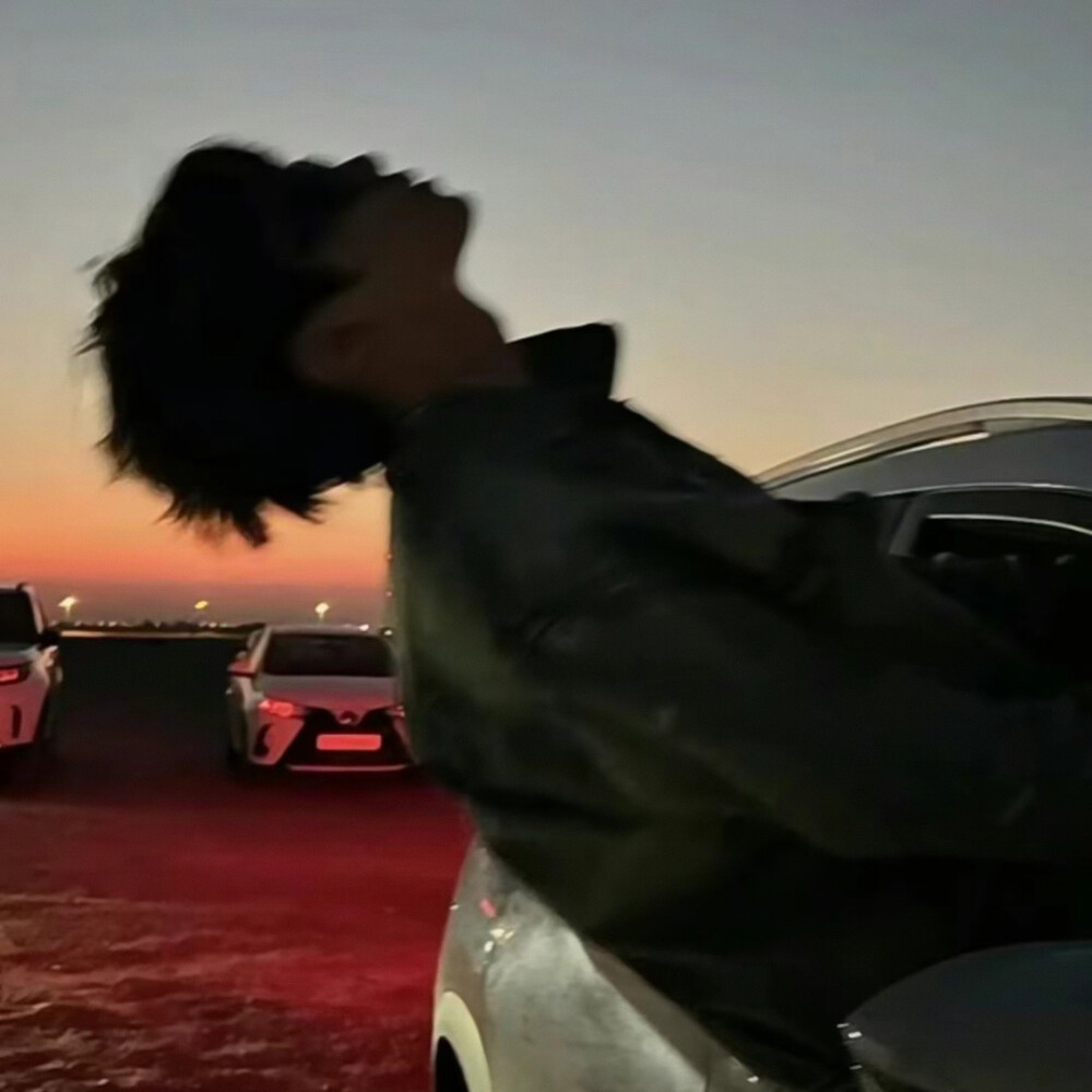 ‎#ليس قوة خارقة