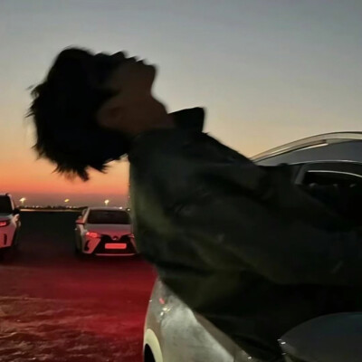 ‎#ليس قوة خارقة